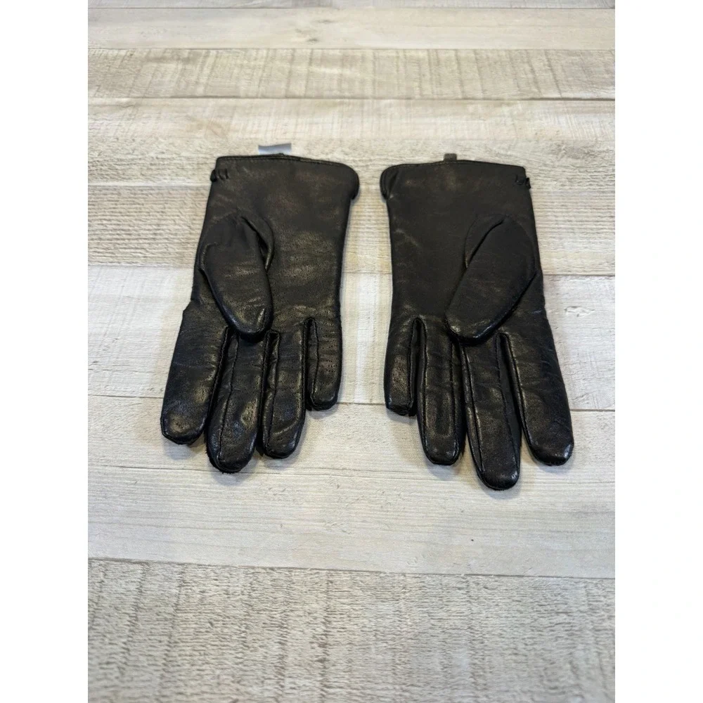 N/A women black